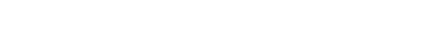 Virtuarchitect