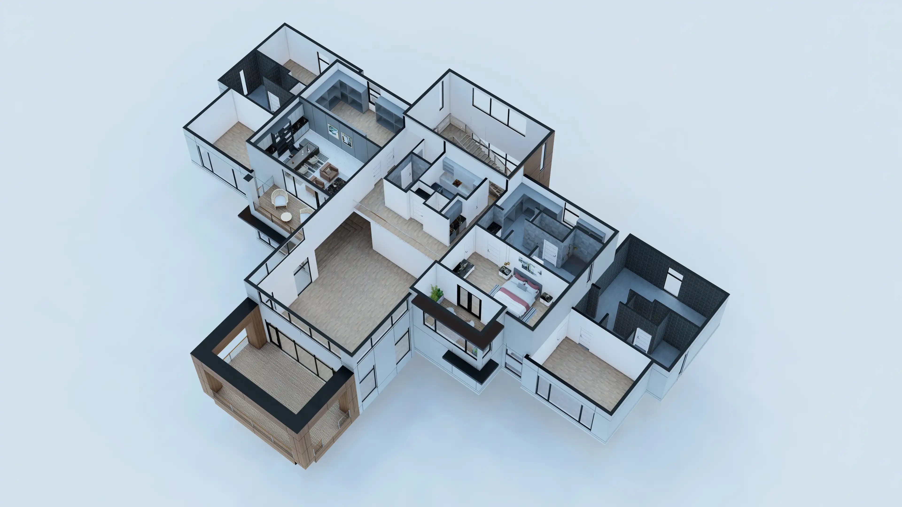 Spatel1687_3DFP_Level 3_15 - Photo